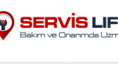 Bosch Çamaşır Makinesi Servisi: Garantili Hizmet ve Orijinal Yedek Parça