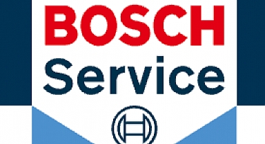Bosch Car Service’nin Avantajlı Hizmetleri ile Tanışın