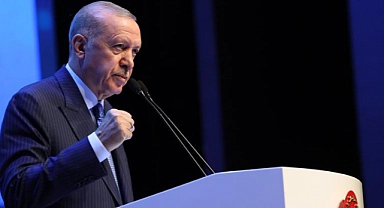 "Bu zalimleri durdurun''