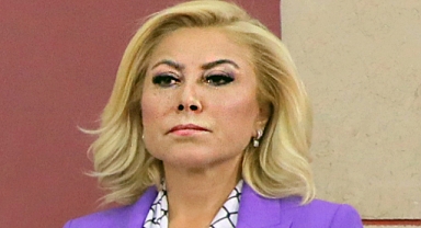 Bursalı’dan İsrail’e Gazze Tepkisi