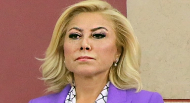 Bursalı’dan İsrail’e Gazze Tepkisi