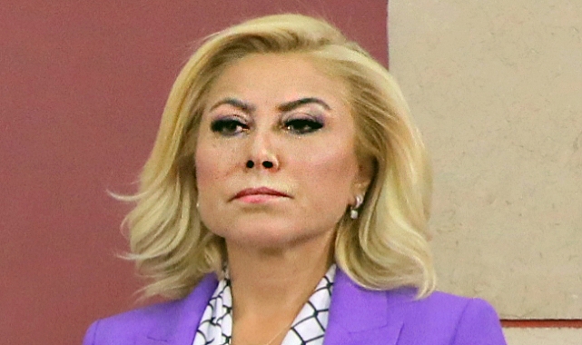 Bursalı’dan İsrail’e Gazze Tepkisi