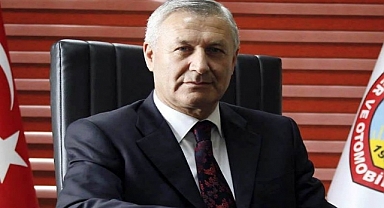 Celil Anık cezaevine gönderildi
