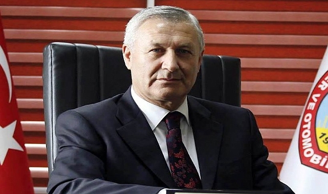 Celil Anık cezaevine gönderildi