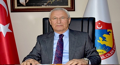 Celil Anık tahliye edildi!