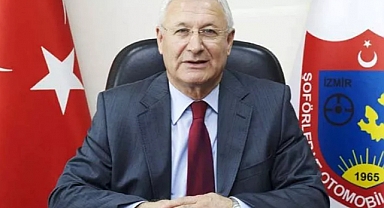 Celil Anık Anık Yakalandı
