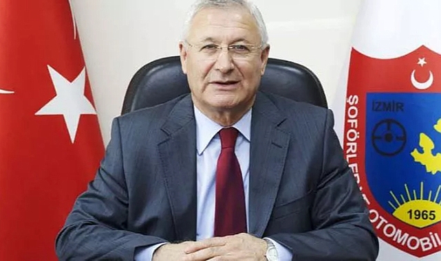 Celil Anık Anık Yakalandı