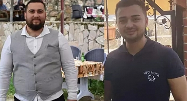 CHP Buldan İlçe Gençlik Kolları Başkanı Karaca bıçaklandı