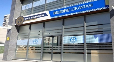 CHP eski İl Başkan Yardımcısı Yüzer'in talebi mecliste kabul edildi