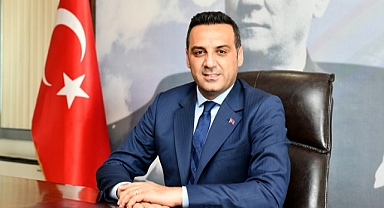 Çiğli'de İstihdam Atağı Devam Ediyor