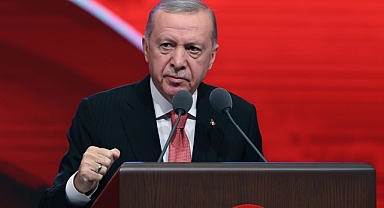 Daha Güçlü Bir Başlangıcın Eşiğindeyiz!