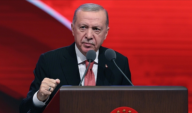 Daha Güçlü Bir Başlangıcın Eşiğindeyiz!