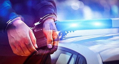 Denizli merkezli 8 ilde dolandırıcılık operasyonu