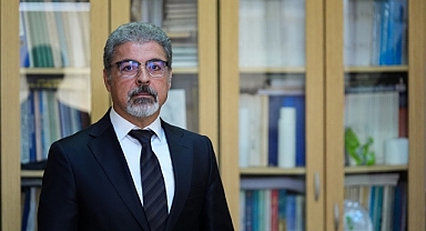 Depremin 4. yılında İzmir için yapı stoku uyarısı