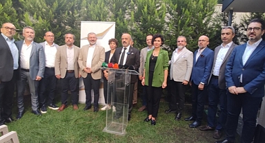 DESİAD, meslek liselerini odağına aldı