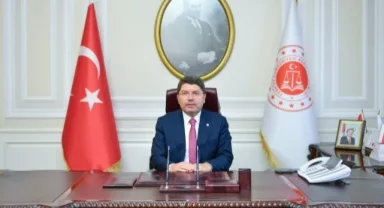 Discord, erişime engellendi!