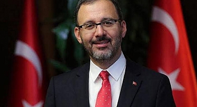 Ekonomik büyüme toplumsal refahla buluşacak