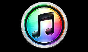 En Sevilen Şarkılar mp3indirdur.fun İle Sadece Bir Tık Uzağınızda