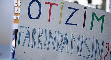 Engelli Çocuklara Yönelik Şiddet ve İstismar Artıyor