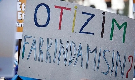Engelli Çocuklara Yönelik Şiddet ve İstismar Artıyor