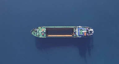 ES Denizcilik, 2025 yılına güçlü yatırımlarla katılıyor.