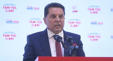 Esenyurt Belediye Başkanı gözaltına alındı