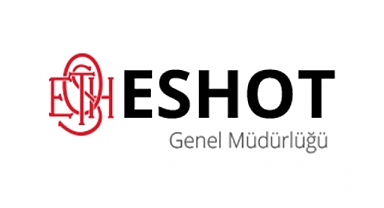ESHOT'ta Balyozlu Olay! Sendika Temsilcisi İşten Çıkarıldı
