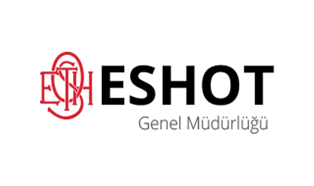 ESHOT'ta Balyozlu Olay! Sendika Temsilcisi İşten Çıkarıldı