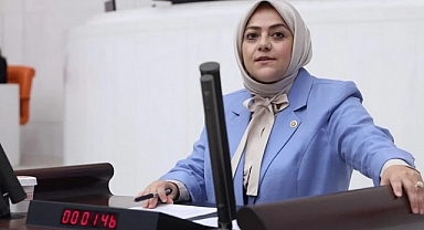 ‘Filistin halkı 365 gündür direniyor’
