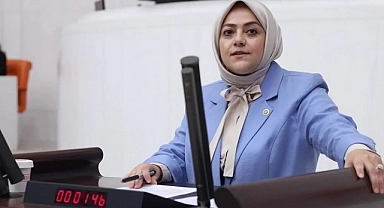 ‘Filistin halkı 365 gündür direniyor’