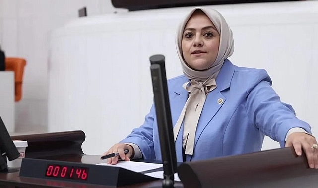 ‘Filistin halkı 365 gündür direniyor’