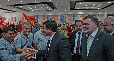 Gelecek Yıl Fiyat İstikrarı Sağlanacak