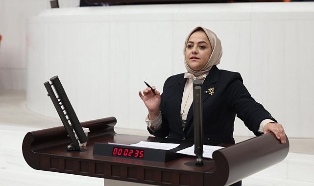 Hastayı müşteri gören taşeron sağlık sistemi patladı