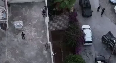 İçişleri'nden 8 yılda 178 bin 406 FETÖ operasyonu!