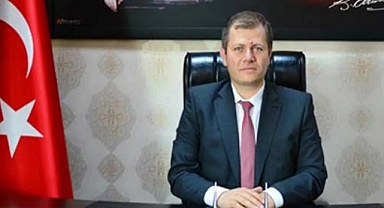 ‘İmam hatipler 73 yaşında’