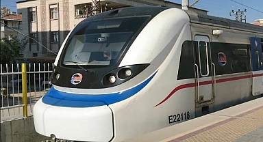 İzban yarın ücretsiz olacak