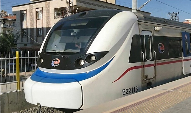 İzban yarın ücretsiz olacak