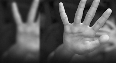 İzmir'de cinsel istismar iddiasıyla bir şüpheli tutuklandı