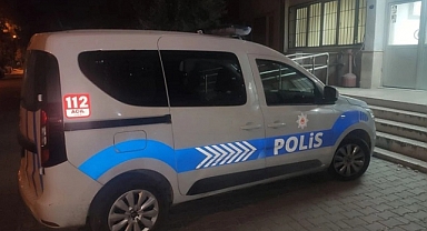 İzmir'de cinsel istismar şüphelisi tutuklandı