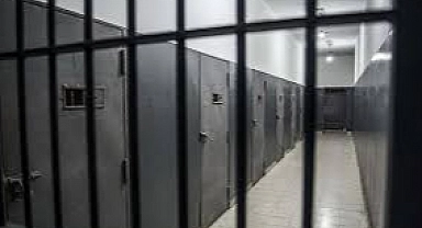 İzmir'de Engelli Çocuğa İstismar Davasında Karar Açıklandı