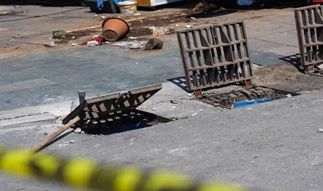 İzmir'deki elektrik akımı faciasında flaş gelişme
