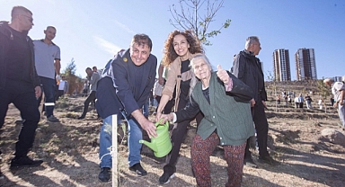 İzmir’i kimse asla aşağılayamayacak
