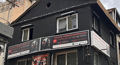 İzmir Valiliğinden