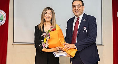 Kadınlara çağrı yaptılar