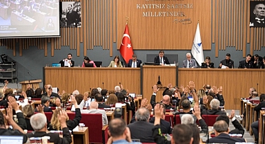 “Karşıyaka’nın hakkını istiyoruz”