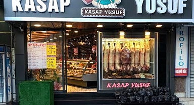 İddialar Gerçek Dışıdır