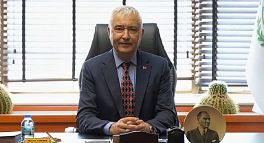 Kemalpaşa'da E-Ruhsat Hizmete Geçiyor!