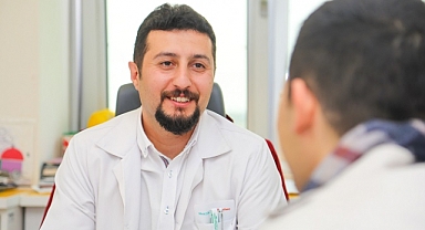 Kış Aylarında Bağışıklık Sisteminizi Güçlendirin