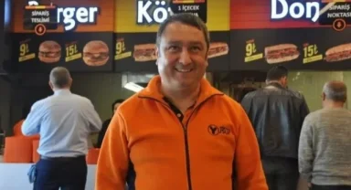 İşte Köfteci Yusuf'tan ilk açıklama...