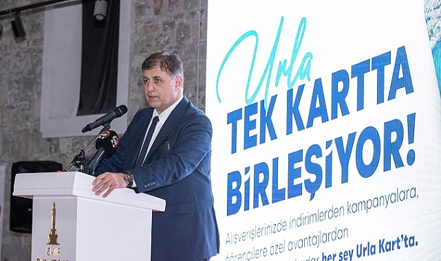 Körfez'e sonuna kadar sahip çıkacağız